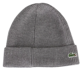 Muts Lacoste 2G4B Knitted Cap Pierre Chine