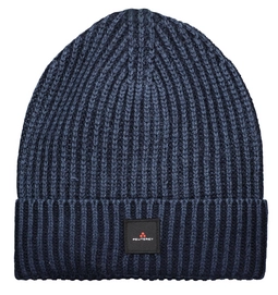 Muts Peuterey Men Kavita Navy Blue