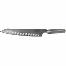 Couteau de Cuisine Global NI Fossetes 26 cm