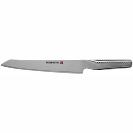 Couteau à Viandes Global NI 23 cm