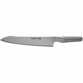 Couteau de Cuisine Global NI 26 cm
