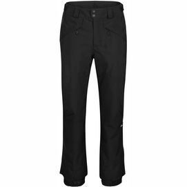 Pantalon de Ski O'Neill Men Hammer Pants Black Out A-XXL