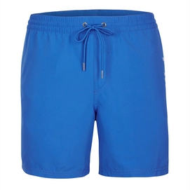 Zwembroek Oneill Men Cali Shorts Victoria Blue-S