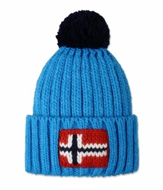 Muts Napapijri Semiury Royal