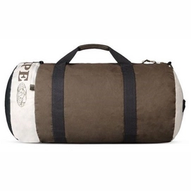 Reistas Napapijri Equator Evo Taupe Brown