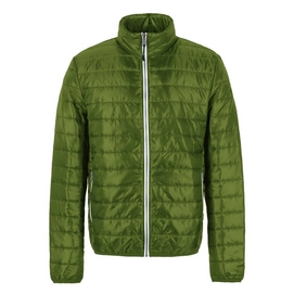 Jacke Napapijri Acalmar Piquant Grün Herren