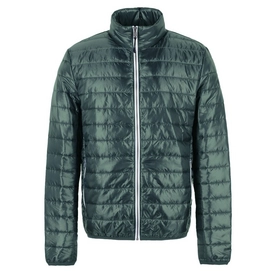 Veste Napapijri Acalmar Greenhouse