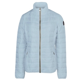Jacke Napapijri Acalmar Dawn Damen