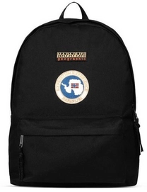 Rucksack Napapijri Voyage Schwarz