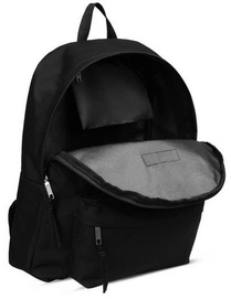 Rugzak Napapijri Voyage Black