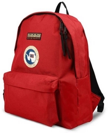Rugzak Napapijri Voyage Old Red