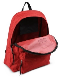 Rugzak Napapijri Voyage Old Red