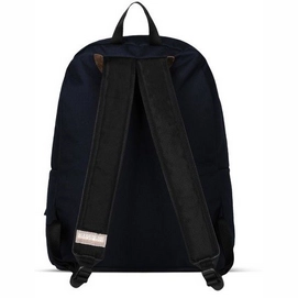 Rugzak Napapijri Voyage Blu Marine