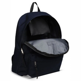 Rugzak Napapijri Voyage Blu Marine