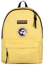 Rucksack Napapijri Voyage Summer Yellow