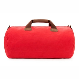 Reistas Napapijri Bering Pop Red