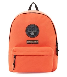 Rugzak Napapijri Voyage Spark Orange
