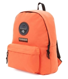 Rugzak Napapijri Voyage Spark Orange
