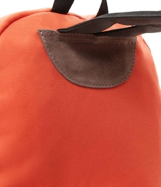 Rugzak Napapijri Voyage Spark Orange