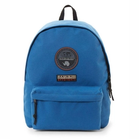Rucksack Napapijri Voyage Bright Royal