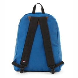 Rugzak Napapijri Voyage Bright Royal