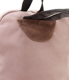 Rugzak Napapijri Voyage Light Anti Rose