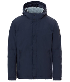 Jacket Napapijri Men Alcan Blu Marine