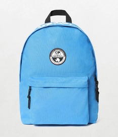Rucksack Napapijri Happy Day Pack 1 French Blue