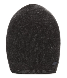 Beanie Napapijri Women Fergus Black