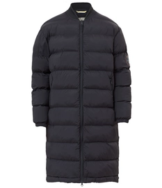 Doudoune Napapijri Women Art Superlight Long Black