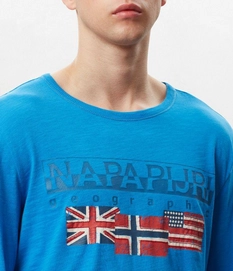 N0YITYBB7.4