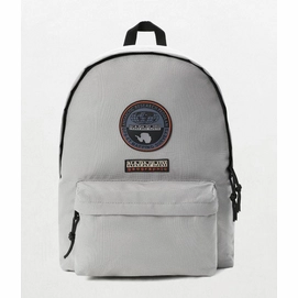 Sac à Dos Napapijri Voyage El Med Grey Solid