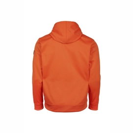 N2350003_12519_11_PACK-