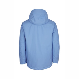 N2500000_15040_11_PACK-