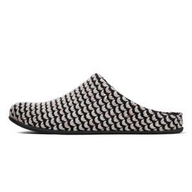FitFlop Chrissie™ Knit Pearl