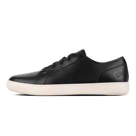 FitFlop Christophe™ Tumbled Men Black