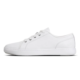 Sneakers FitFlop Christophe Tumbled Men Urban White