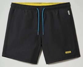 Short de Bain Napapijri Men Villa 4 Black