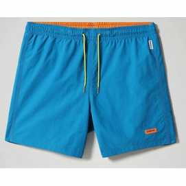 Short de Bain Napapijri Men Villa 4 Mykonos Blue
