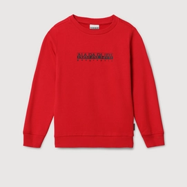 Luisaviaroma Vêtements Pulls & Gilets Pulls Sweatshirts Sweat-shirt En Coton Mélangé Imprimé Logo 