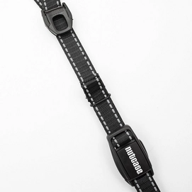 NC20_Street_Vio_LN_Fidlock_strap_c4cba8cb-7e51-4f83-87b7-b8c71471ff05_1024x1024