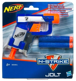 Nerf N-Strike Elite Jolt