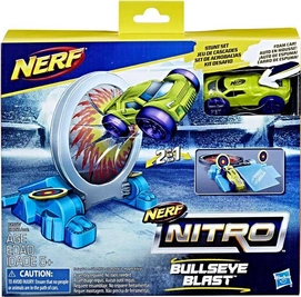 Nerf Nitro Slammin Soar