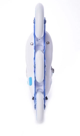 Inline Skate Tempish Nerrow 3 White