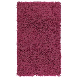 Badmat Nevada Fuchsia Aquanova