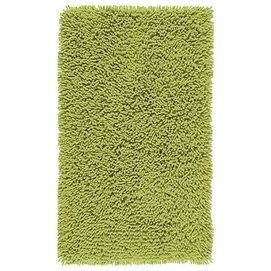 Badmat Nevada Lime Groen Aquanova