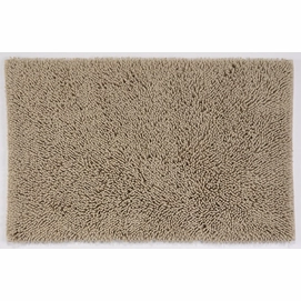 Tapis de Bain Abyss & Habidecor New Twist Linen