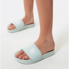 NF0A4T2SZ8U1_1
