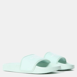 NF0A4T2SZ8U1_2