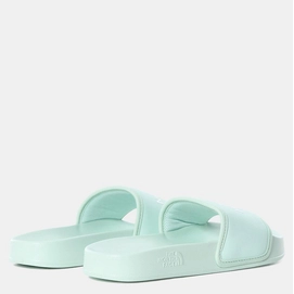 NF0A4T2SZ8U1_3